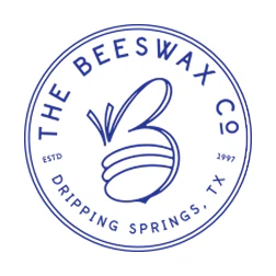 The Beeswax Co.